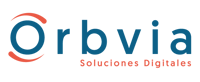 Logo_GoogleWorkspace